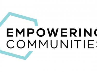 Empowering Communities Local Action Group